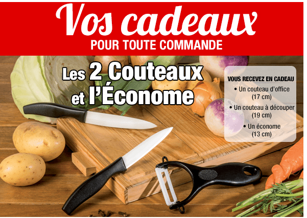 upload_2018-2-22_5-14-58.png