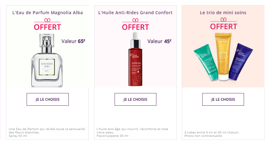 upload_2018-3-2_8-33-7.png upload_2018-3-2_8-33-7.png