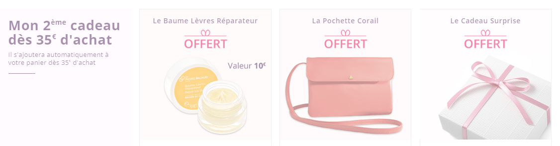 upload_2018-3-2_8-34-3.png upload_2018-3-2_8-34-3.png