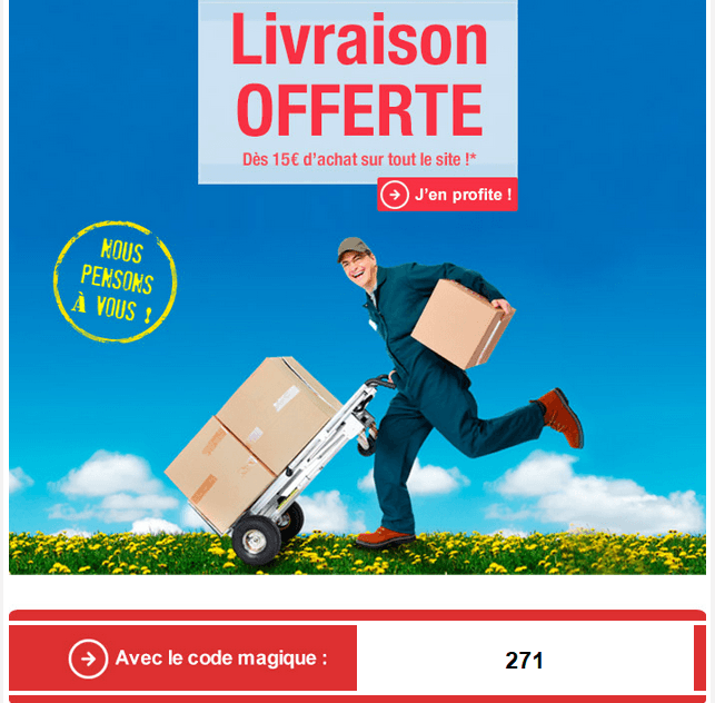 upload_2018-3-31_13-29-25.png
