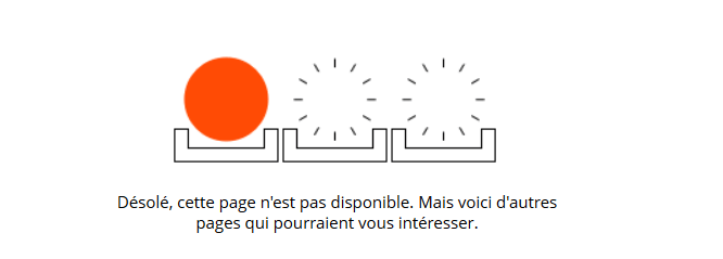 upload_2018-5-15_16-36-27.png