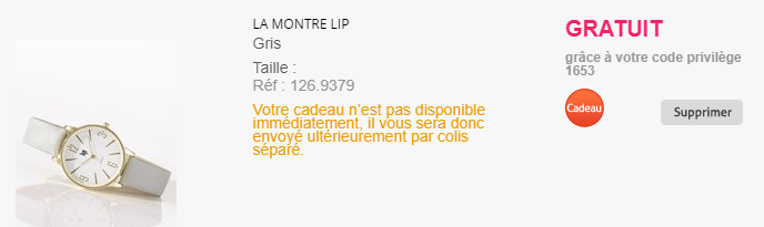 upload_2018-5-18_0-58-27.png