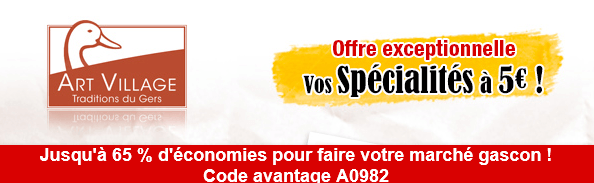 upload_2018-5-30_1-27-24.png