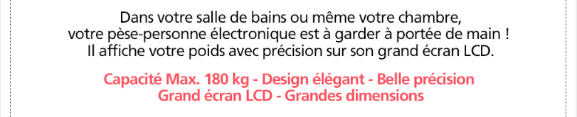 upload_2018-5-8_14-46-6.png