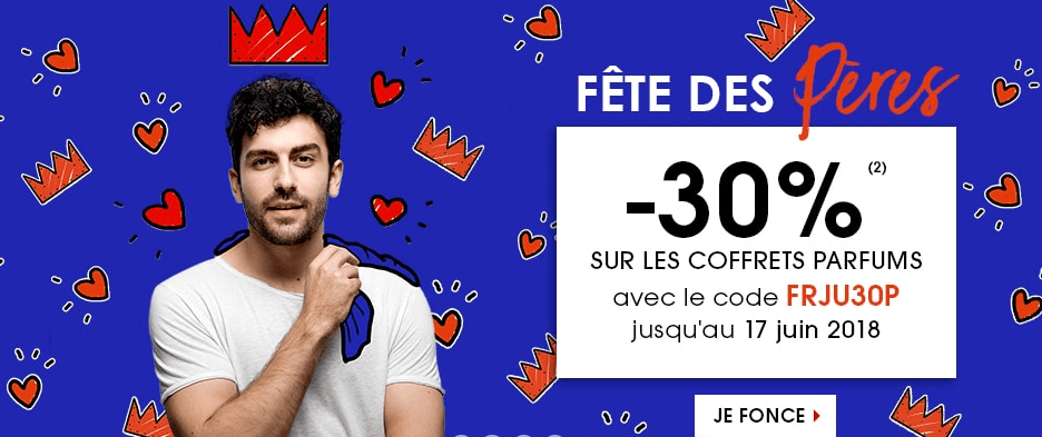 upload_2018-6-11_18-17-31.png upload_2018-6-11_18-17-31.png