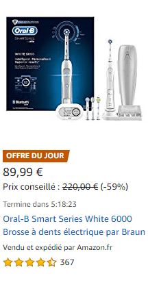 upload_2018-6-9_18-58-33.png upload_2018-6-9_18-58-33.png