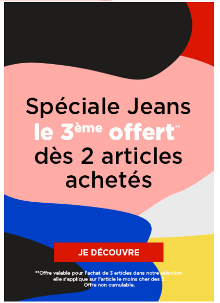 upload_2018-7-19_2-49-41.png upload_2018-7-19_2-49-41.png