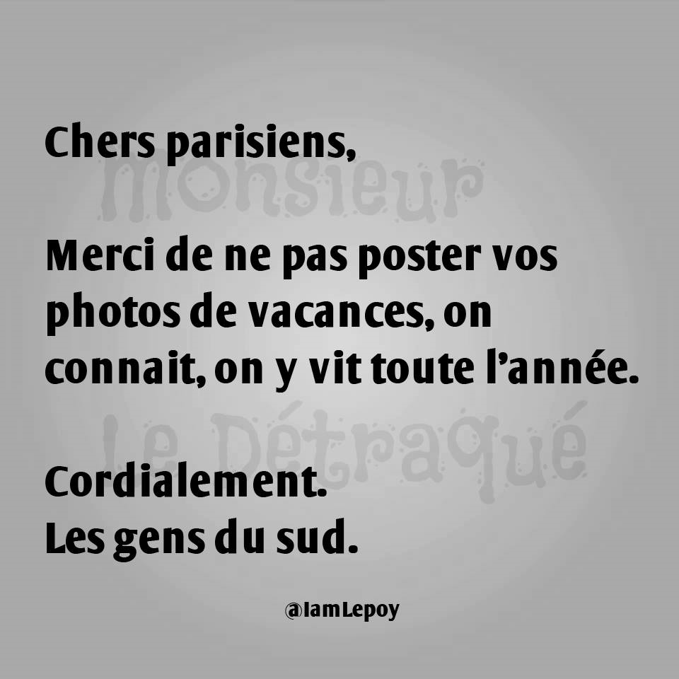 upload_2018-7-20_13-49-23.png