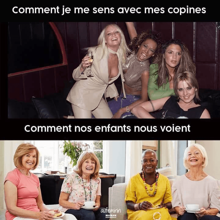 upload_2018-7-22_17-8-35.png