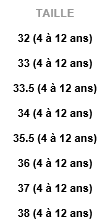 upload_2018-7-8_19-55-43.png