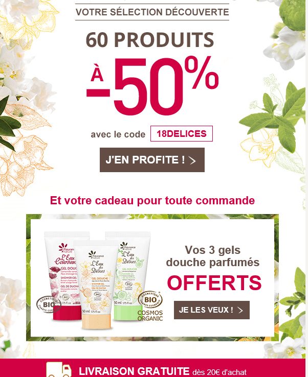 upload_2018-8-1_22-18-16.png upload_2018-8-1_22-18-16.png