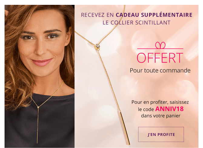 upload_2018-8-6_11-28-40.png upload_2018-8-6_11-28-40.png