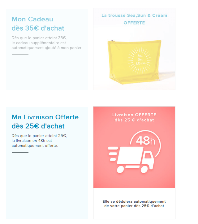 upload_2018-8-6_13-14-25.png upload_2018-8-6_13-14-25.png