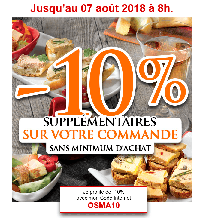 upload_2018-8-6_22-12-23.png