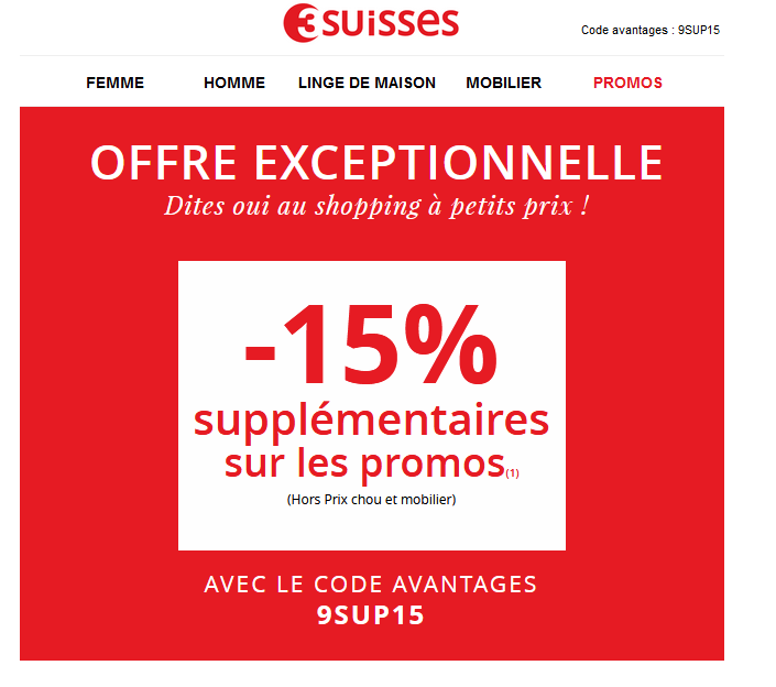 upload_2018-9-12_20-25-17.png upload_2018-9-12_20-25-17.png