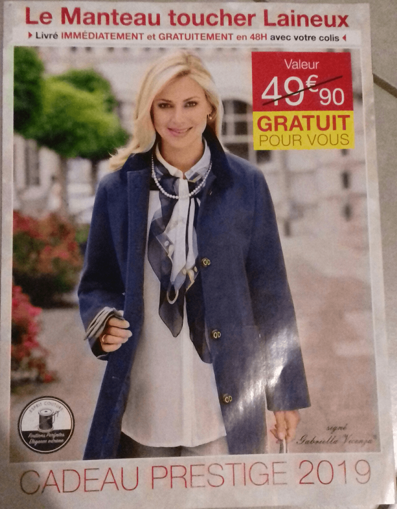 upload_2019-1-19_21-11-5.png