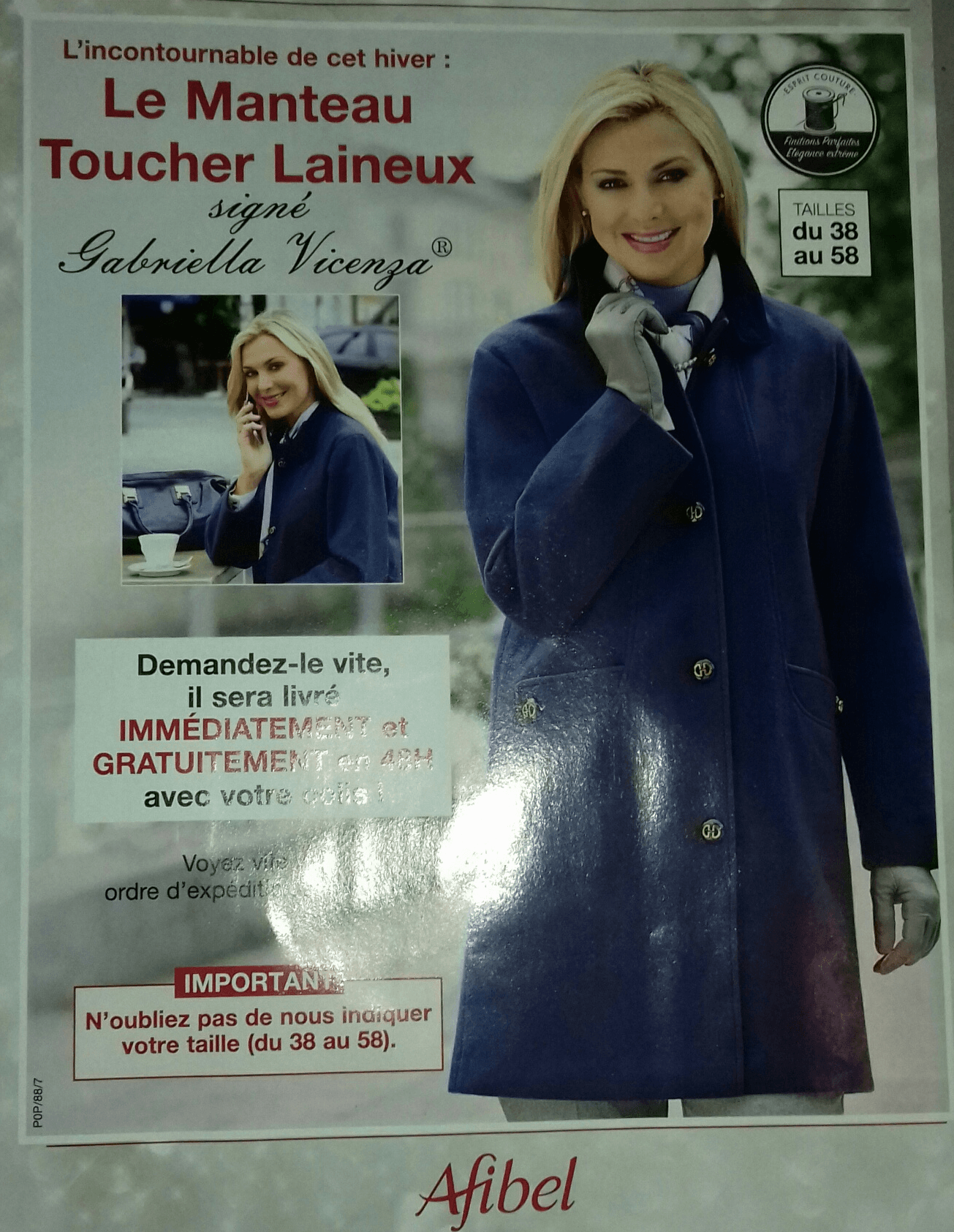upload_2019-1-19_21-15-21.png