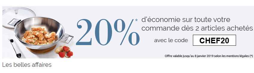 upload_2019-1-1_17-40-20.png upload_2019-1-1_17-40-20.png