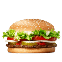upload_2019-10-10_16-53-21.png