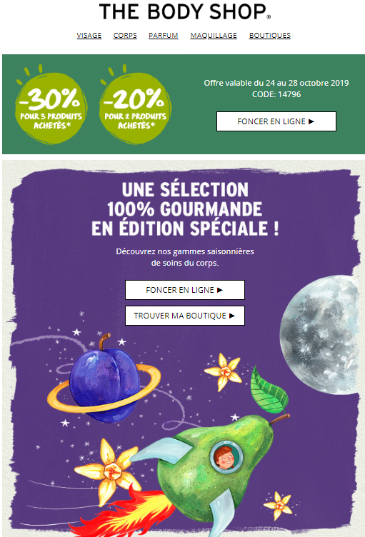 upload_2019-10-24_14-34-37.png