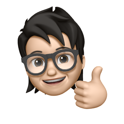 upload_2019-11-19_15-18-24.png