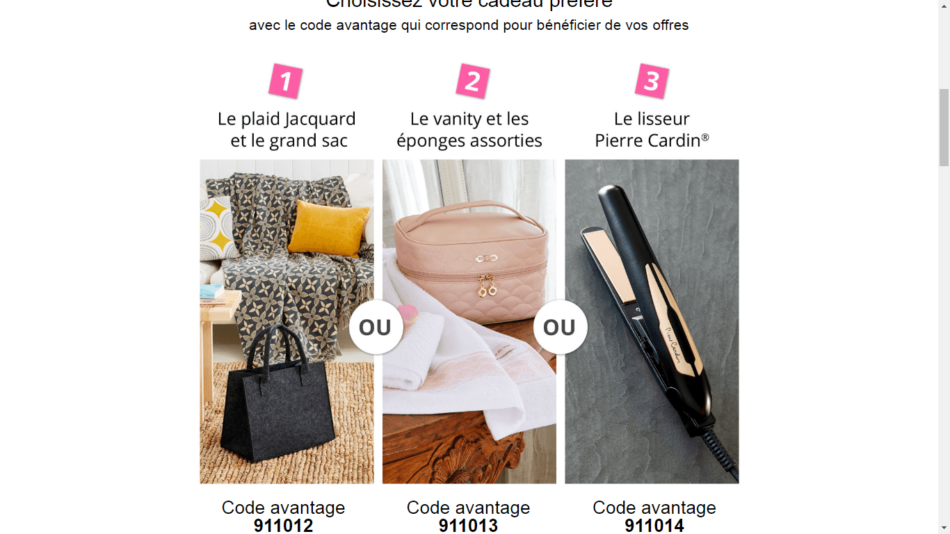 upload_2019-2-22_16-59-40.png