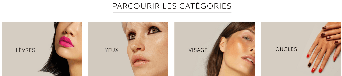 upload_2019-3-21_11-32-23.png upload_2019-3-21_11-32-23.png