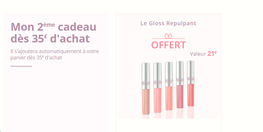 upload_2019-3-22_21-42-59-png.35800