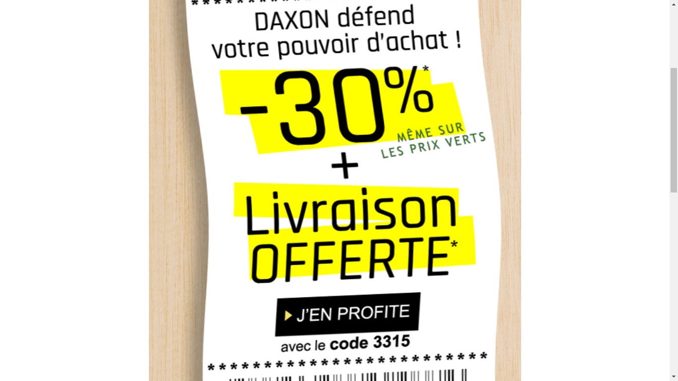 upload_2019-3-2_10-37-49.png