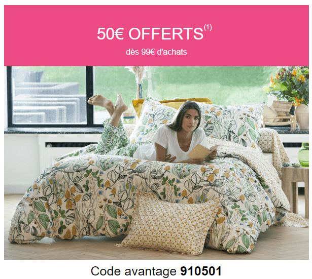 upload_2019-3-3_9-48-19.png upload_2019-3-3_9-48-19.png