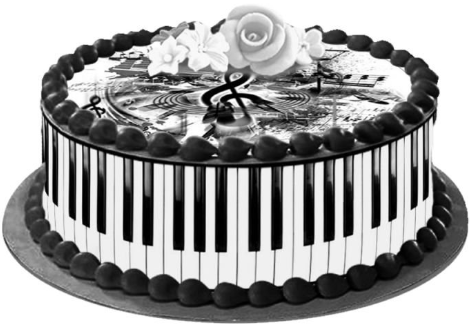 Samedi 13 Avril Joyeux Anniversaire Mon Frere