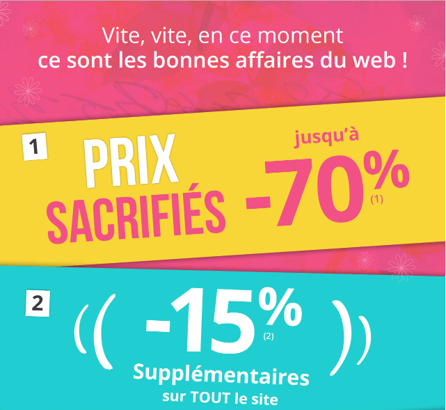 upload_2019-4-3_12-38-53.png upload_2019-4-3_12-38-53.png