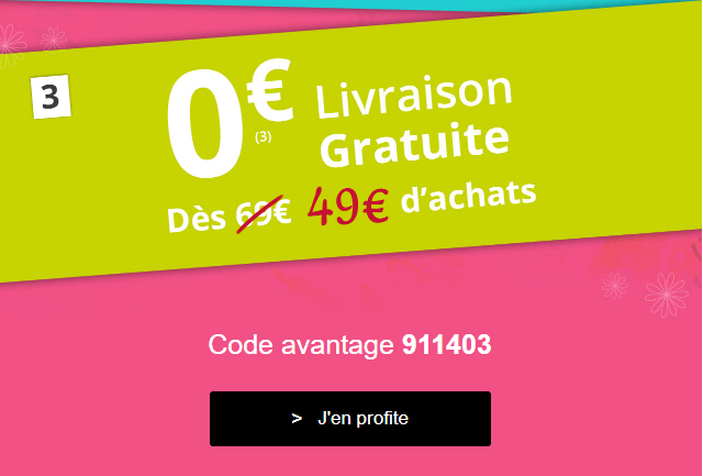 upload_2019-4-3_12-39-43.png upload_2019-4-3_12-39-43.png