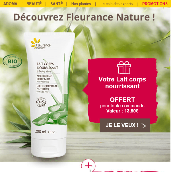 upload_2019-4-5_16-51-20.png upload_2019-4-5_16-51-20.png