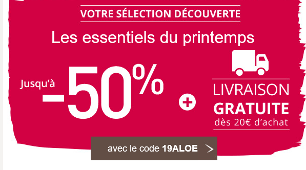 upload_2019-4-5_16-53-57.png upload_2019-4-5_16-53-57.png