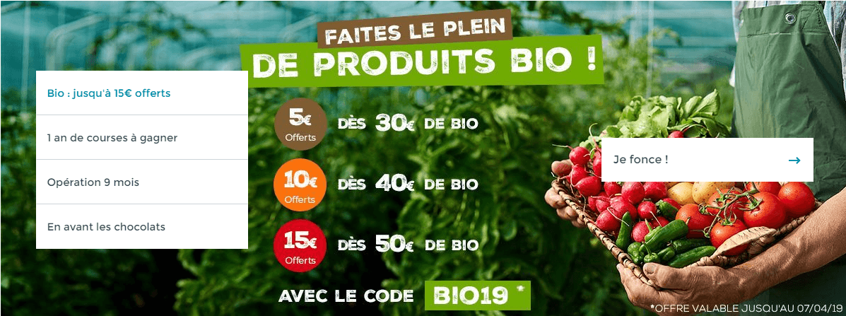 upload_2019-4-6_12-16-12.png upload_2019-4-6_12-16-12.png