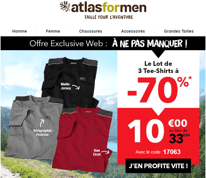 upload_2019-4-8_8-54-52.png upload_2019-4-8_8-54-52.png
