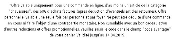 upload_2019-4-9_12-13-1.png