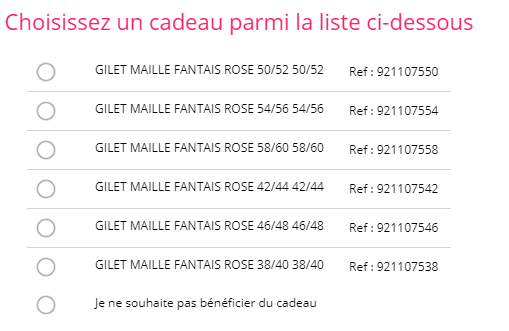 upload_2019-5-18_17-42-22.png