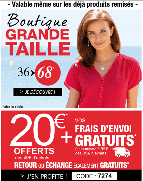 upload_2019-5-4_8-56-56.png