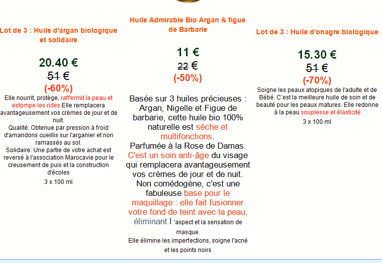 upload_2019-6-17_18-22-32.png