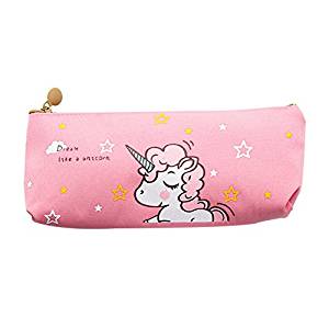 upload_2019-6-17_9-31-25.jpeg