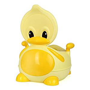 upload_2019-6-26_19-15-46.jpeg