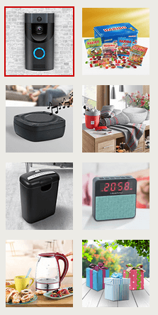 upload_2019-6-4_12-47-36.png upload_2019-6-4_12-47-36.png