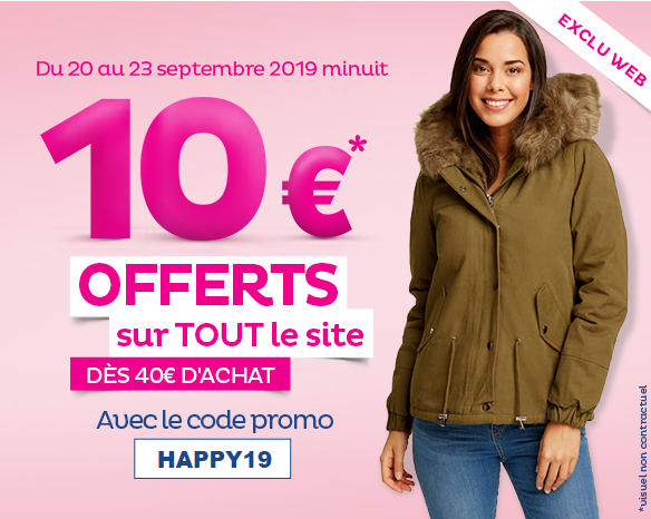 upload_2019-9-20_9-48-42.png