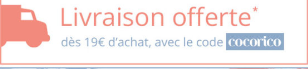 upload_2019-9-27_8-28-42.png