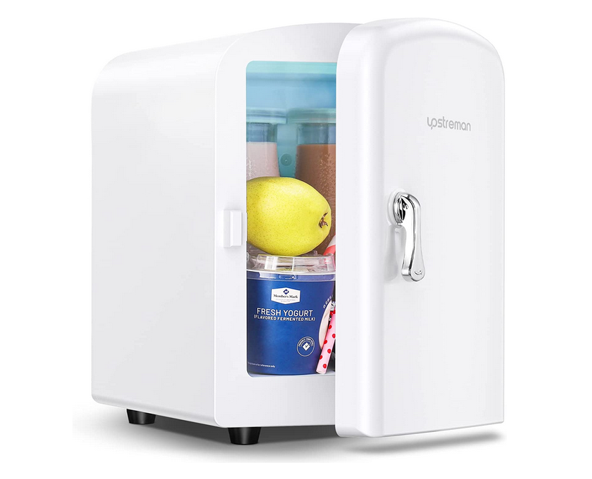Upstreman-Mini-réfrigérateur-portable-de-4-l-avec-fonction-de-refroidissement-et-de-chauffage-...png