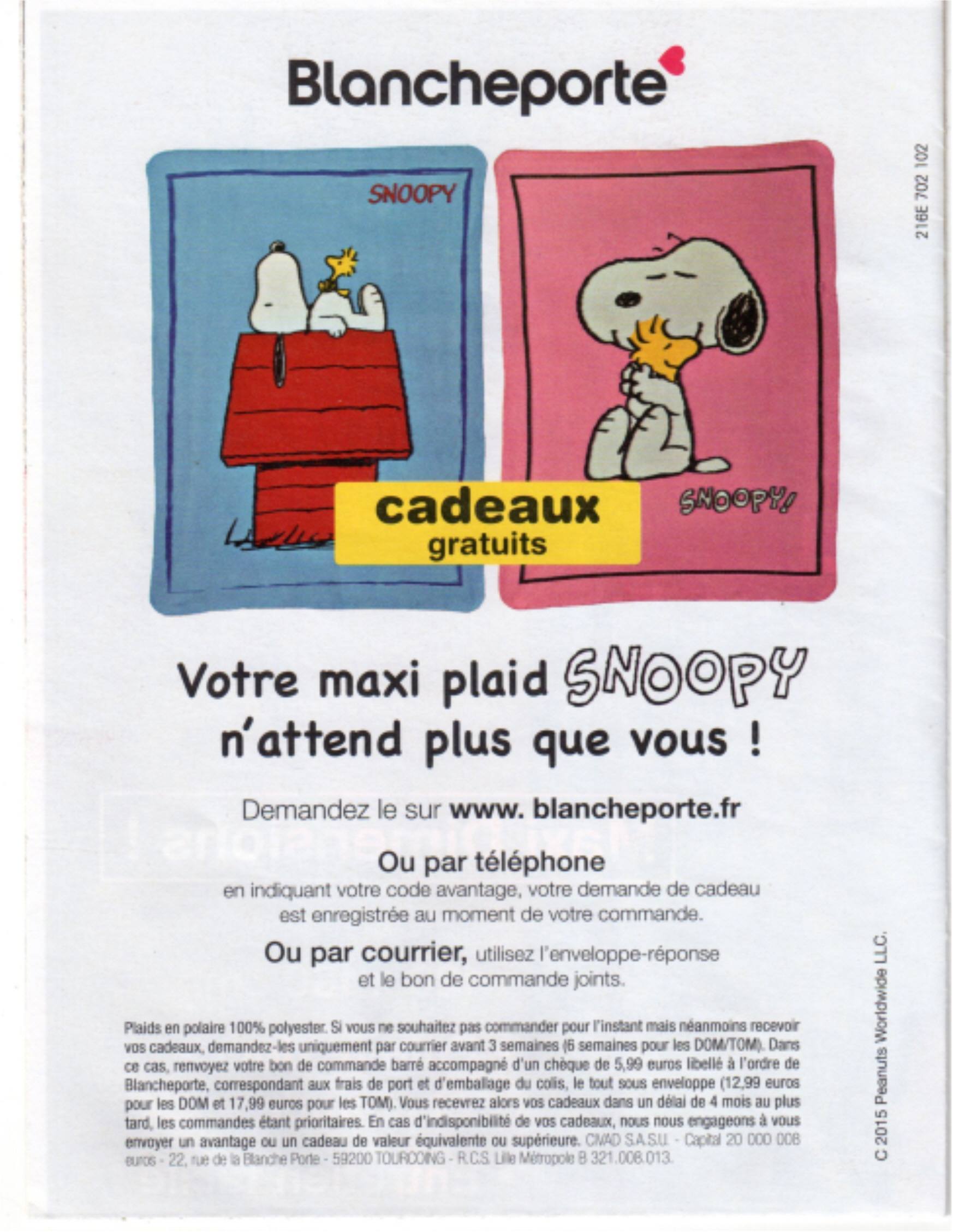 V264.jpg