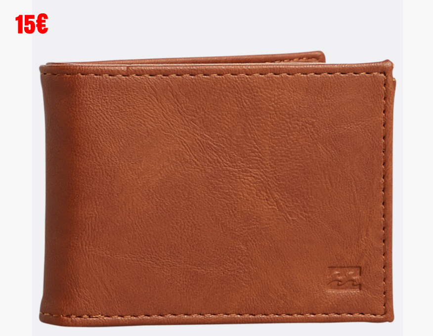 Vacant-Portefeuille-pour-Homme-3664564495053-Billabong.png