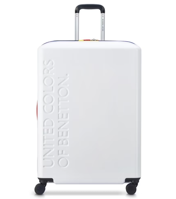Valise-DELSEY-PARIS-x-Benetton-55-cm.png